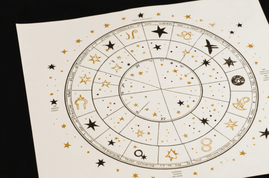 découvrez l’horoscope du dimanche 25 octobre 2026 : amour, travail et bien-être, les prévisions astrologiques pour chacun des signes du zodiaque.