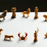 découvrez l’horoscope du lundi 26 octobre 2026 : amour, travail et bien-être, les prévisions astrologiques détaillées pour les 12 signes du zodiaque.