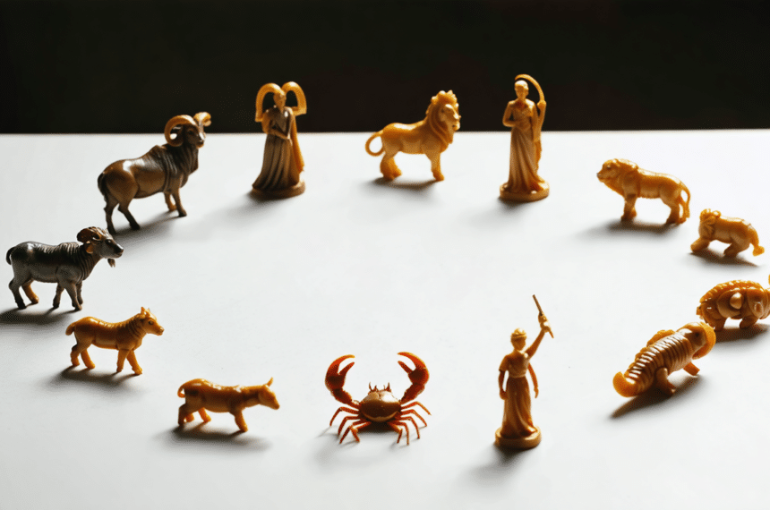 découvrez l’horoscope du lundi 26 octobre 2026 : amour, travail et bien-être, les prévisions astrologiques détaillées pour les 12 signes du zodiaque.