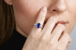 Lady Diana : ce que révèle vraiment le secret de sa célèbre bague de fiançailles