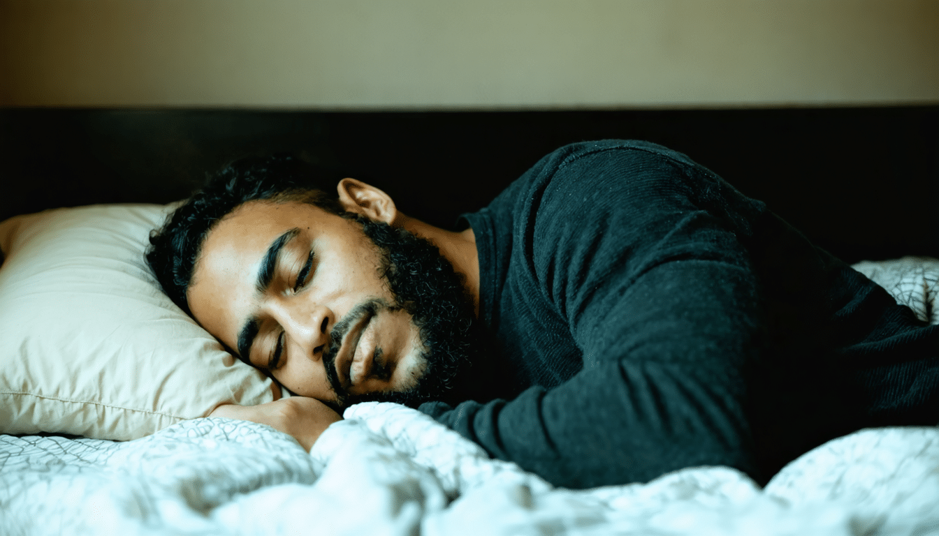 ils préfèrent une nuit de sommeil aux sorties entre amis ou aux repas de famille : rencontre avec ceux qui font du repos leur priorité.