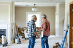 Maison à rénover : les conseils d’experts pour réussir vos travaux et créer un intérieur qui vous ressemble