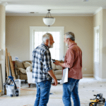 découvrez les conseils d’experts pour rénover votre maison, planifier vos travaux et créer un intérieur personnalisé, fonctionnel et à votre image.