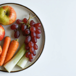 découvrez les fruits et légumes de saison à savourer en octobre, avec des idées gourmandes pour cuisiner les produits frais de l’automne.