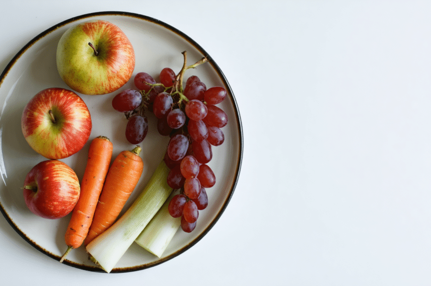 découvrez les fruits et légumes de saison à savourer en octobre, avec des idées gourmandes pour cuisiner les produits frais de l’automne.