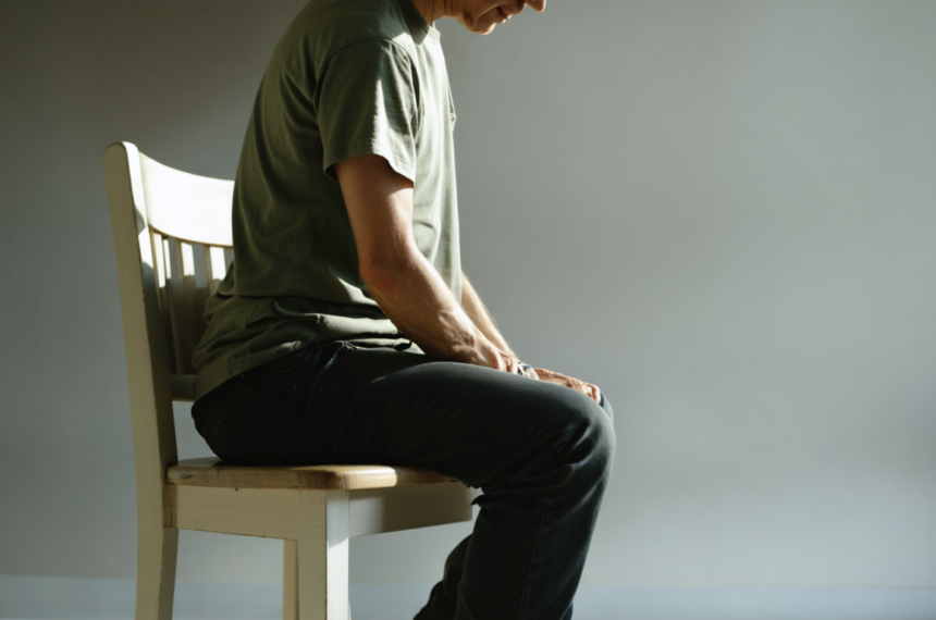 le syndrome des fesses endormies peut provoquer engourdissements et gêne après une position assise prolongée. découvrez pourquoi et comment bouger davantage.