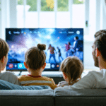 découvrez 5 pépites sélectionnées par la rédaction pour partager un week-end en famille riche en découvertes, en rires et en beaux souvenirs.
