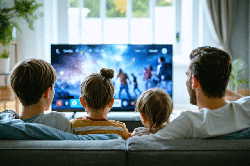 découvrez 5 pépites sélectionnées par la rédaction pour partager un week-end en famille riche en découvertes, en rires et en beaux souvenirs.